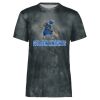 222596 Adult Cotton-Touch Poly T-Shirt Thumbnail